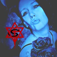 Musik – Sinister Seduction